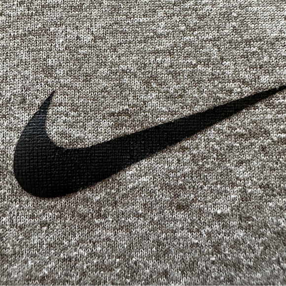 Bundle of 5 Men’s Nike Dri Fit Tees All Size Small - Picture 15 of 16